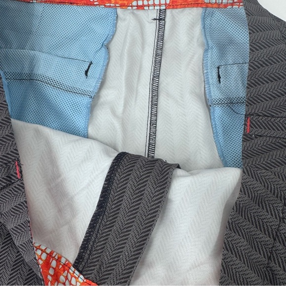 Tommy Bahama Casual Shorts - Picture 7 of 9